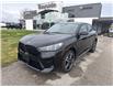 2025 BMW X2 xDrive28i (Stk: 0243P) in Meaford - Image 1 of 13
