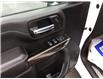 2023 Chevrolet Silverado 2500HD LT (Stk: R0128) in Cornwall - Image 3 of 26