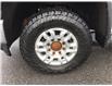 2023 Chevrolet Silverado 2500HD LT (Stk: R0128) in Cornwall - Image 26 of 26