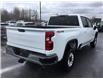 2023 Chevrolet Silverado 2500HD LT (Stk: R0128) in Cornwall - Image 21 of 26