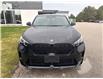 2025 BMW X2 xDrive28i (Stk: 0243P) in Meaford - Image 2 of 13