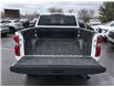 2023 Chevrolet Silverado 2500HD LT (Stk: R0128) in Cornwall - Image 19 of 26