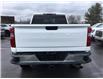 2023 Chevrolet Silverado 2500HD LT (Stk: R0128) in Cornwall - Image 20 of 26