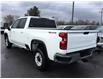 2023 Chevrolet Silverado 2500HD LT (Stk: R0128) in Cornwall - Image 18 of 26