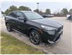 2025 BMW X2 xDrive28i (Stk: 0243P) in Meaford - Image 3 of 13