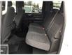 2023 Chevrolet Silverado 2500HD LT (Stk: R0128) in Cornwall - Image 11 of 26