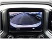 2023 Chevrolet Silverado 2500HD LT (Stk: R0128) in Cornwall - Image 9 of 26