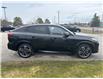 2025 BMW X2 xDrive28i (Stk: 0243P) in Meaford - Image 4 of 13