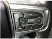 2023 Chevrolet Silverado 2500HD LT (Stk: R0128) in Cornwall - Image 7 of 26