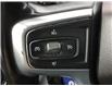 2023 Chevrolet Silverado 2500HD LT (Stk: R0128) in Cornwall - Image 6 of 26