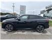 2025 BMW X2 xDrive28i (Stk: 0243P) in Meaford - Image 8 of 13