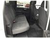 2023 Chevrolet Silverado 2500HD LT (Stk: R0128) in Cornwall - Image 14 of 26