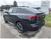2025 BMW X2 xDrive28i (Stk: 0243P) in Meaford - Image 7 of 13