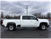 2023 Chevrolet Silverado 2500HD LT (Stk: R0128) in Cornwall - Image 22 of 26