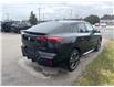 2025 BMW X2 xDrive28i (Stk: 0243P) in Meaford - Image 5 of 13