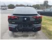 2025 BMW X2 xDrive28i (Stk: 0243P) in Meaford - Image 6 of 13