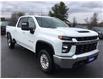 2023 Chevrolet Silverado 2500HD LT (Stk: R0128) in Cornwall - Image 23 of 26