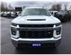2023 Chevrolet Silverado 2500HD LT (Stk: R0128) in Cornwall - Image 24 of 26
