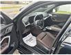 2025 BMW X2 xDrive28i (Stk: 0243P) in Meaford - Image 9 of 13