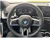 2025 BMW X2 xDrive28i (Stk: 0243P) in Meaford - Image 11 of 13