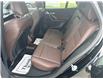 2025 BMW X2 xDrive28i (Stk: 0243P) in Meaford - Image 10 of 13