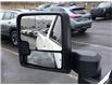 2023 Chevrolet Silverado 2500HD LT (Stk: R0128) in Cornwall - Image 25 of 26