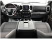 2023 Chevrolet Silverado 2500HD LT (Stk: R0128) in Cornwall - Image 12 of 26