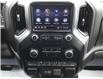 2023 Chevrolet Silverado 2500HD LT (Stk: R0128) in Cornwall - Image 8 of 26
