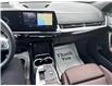 2025 BMW X2 xDrive28i (Stk: 0243P) in Meaford - Image 12 of 13