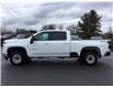 2023 Chevrolet Silverado 2500HD LT (Stk: R0128) in Cornwall - Image 17 of 26