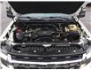 2023 Chevrolet Silverado 2500HD LT (Stk: R0128) in Cornwall - Image 16 of 26