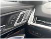 2025 BMW X2 xDrive28i (Stk: 0243P) in Meaford - Image 13 of 13