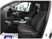 2024 Chevrolet Silverado 2500HD LT (Stk: S2784) in Cornwall - Image 4 of 29