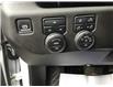 2024 Chevrolet Silverado 2500HD LT (Stk: S2784) in Cornwall - Image 3 of 29