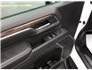 2024 Chevrolet Silverado 2500HD LT (Stk: S2784) in Cornwall - Image 2 of 29