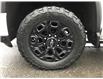 2024 Chevrolet Silverado 2500HD LT (Stk: S2784) in Cornwall - Image 29 of 29