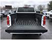 2024 Chevrolet Silverado 2500HD LT (Stk: S2784) in Cornwall - Image 22 of 29
