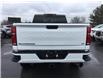 2024 Chevrolet Silverado 2500HD LT (Stk: S2784) in Cornwall - Image 23 of 29