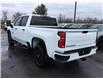 2024 Chevrolet Silverado 2500HD LT (Stk: S2784) in Cornwall - Image 21 of 29