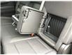 2024 Chevrolet Silverado 2500HD LT (Stk: S2784) in Cornwall - Image 13 of 29