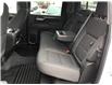2024 Chevrolet Silverado 2500HD LT (Stk: S2784) in Cornwall - Image 12 of 29
