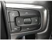 2024 Chevrolet Silverado 2500HD LT (Stk: S2784) in Cornwall - Image 6 of 29