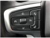 2024 Chevrolet Silverado 2500HD LT (Stk: S2784) in Cornwall - Image 5 of 29