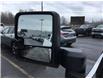 2024 Chevrolet Silverado 2500HD LT (Stk: S2784) in Cornwall - Image 28 of 29