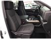 2024 Chevrolet Silverado 2500HD LT (Stk: S2784) in Cornwall - Image 17 of 29