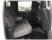 2024 Chevrolet Silverado 2500HD LT (Stk: S2784) in Cornwall - Image 16 of 29