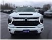 2024 Chevrolet Silverado 2500HD LT (Stk: S2784) in Cornwall - Image 27 of 29
