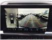 2024 Chevrolet Silverado 2500HD LT (Stk: S2784) in Cornwall - Image 9 of 29