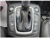 2021 Hyundai Kona 2.0L Luxury in Saskatoon - Image 15 of 17