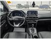 2021 Hyundai Kona 2.0L Luxury in Saskatoon - Image 11 of 17